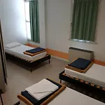 Domus Augusta Hostel Aquiléia