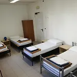 Domus Augusta Hostel *