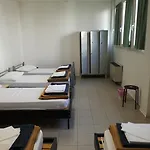 Domus Augusta * Aquiléia
