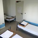 Domus Augusta Hostel *