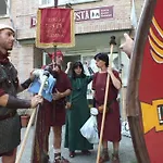 Domus Augusta * Aquiléia