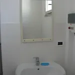 Domus Augusta Hostel Aquiléia