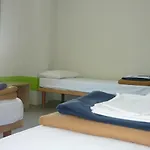 Hostel Domus Augusta Aquiléia