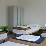 Domus Augusta Hostel *