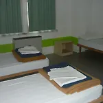 Domus Augusta Hostel Aquiléia