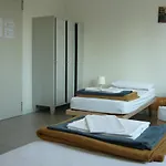 Domus Augusta Hostel *