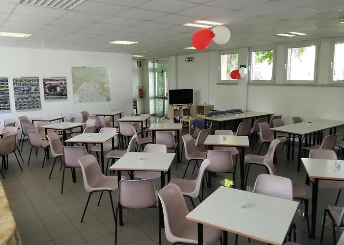 Domus Augusta * Aquiléia