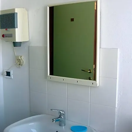 Domus Augusta Hostel Aquiléia