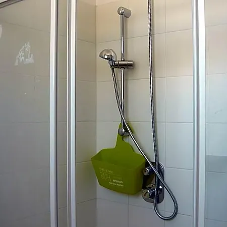 Hostel Domus Augusta