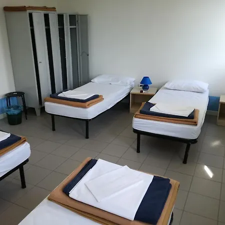 Domus Augusta Aquiléia