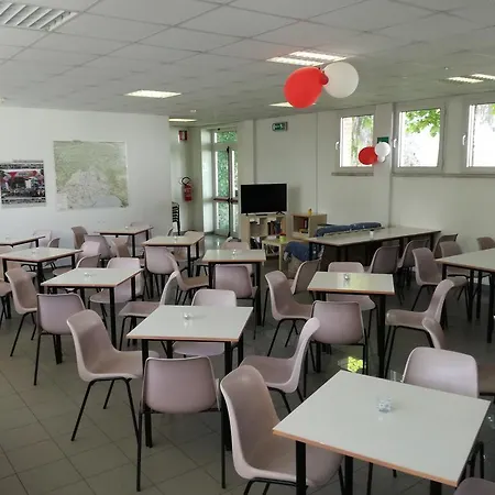 Domus Augusta * Aquiléia