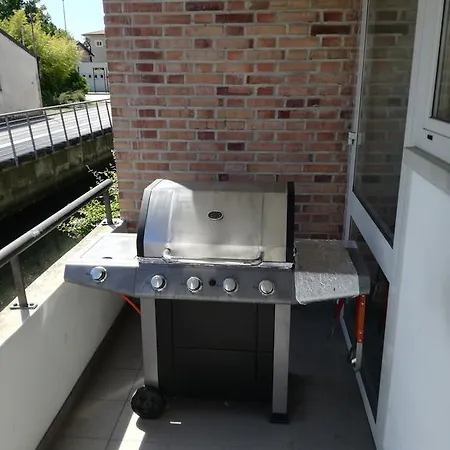 Domus Augusta * Aquiléia