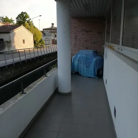 Domus Augusta Aquiléia