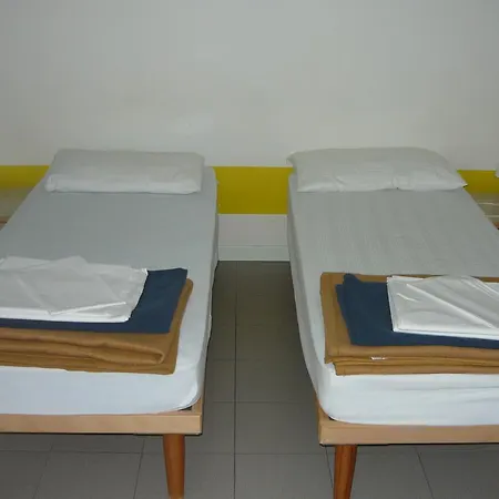 Domus Augusta * Aquiléia