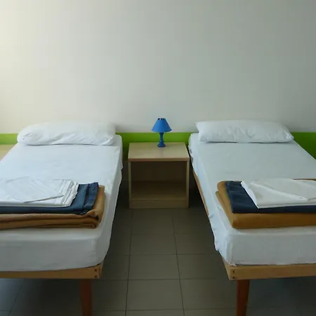 Domus Augusta Aquiléia