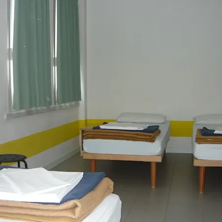 Domus Augusta Aquiléia