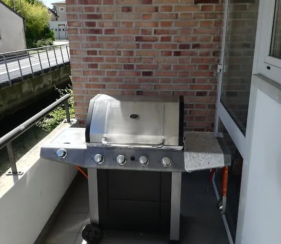 Domus Augusta * Aquiléia