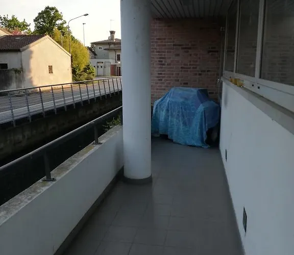 Domus Augusta Aquiléia