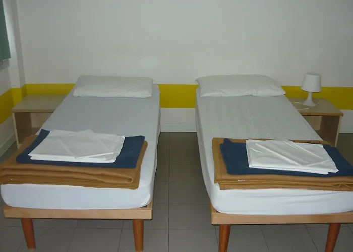 Domus Augusta * Aquiléia