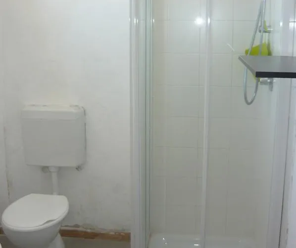 Domus Augusta Aquiléia