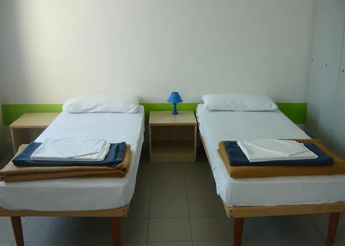 Domus Augusta Aquiléia