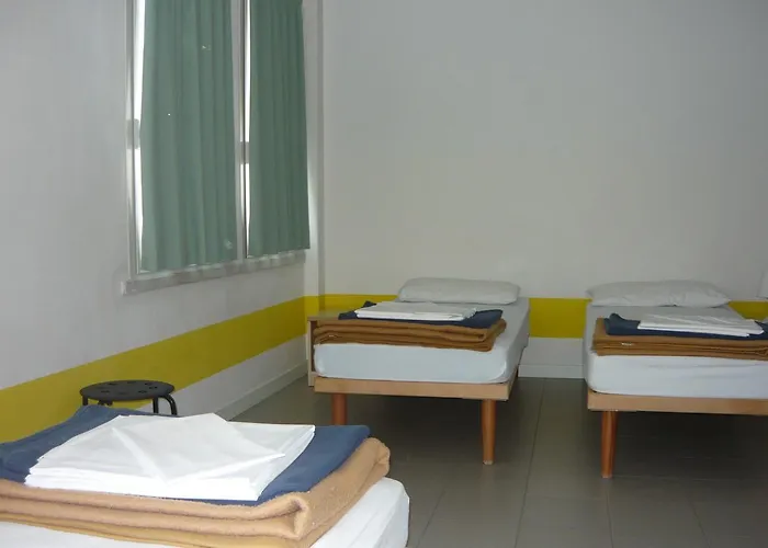 Domus Augusta Aquiléia